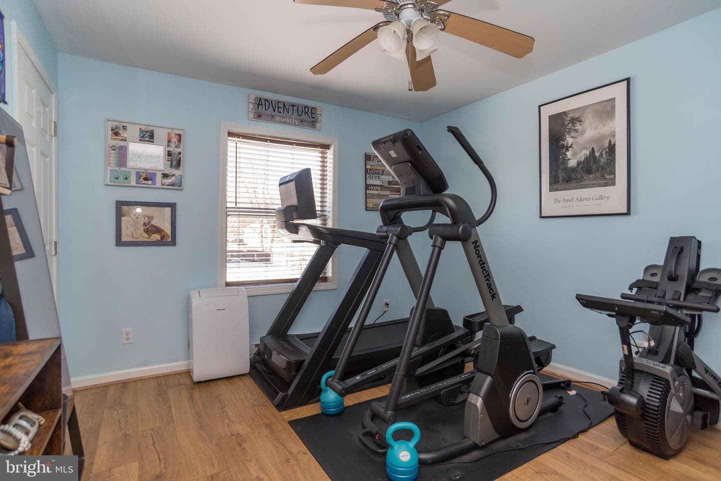 3820 Naples Street photo 25