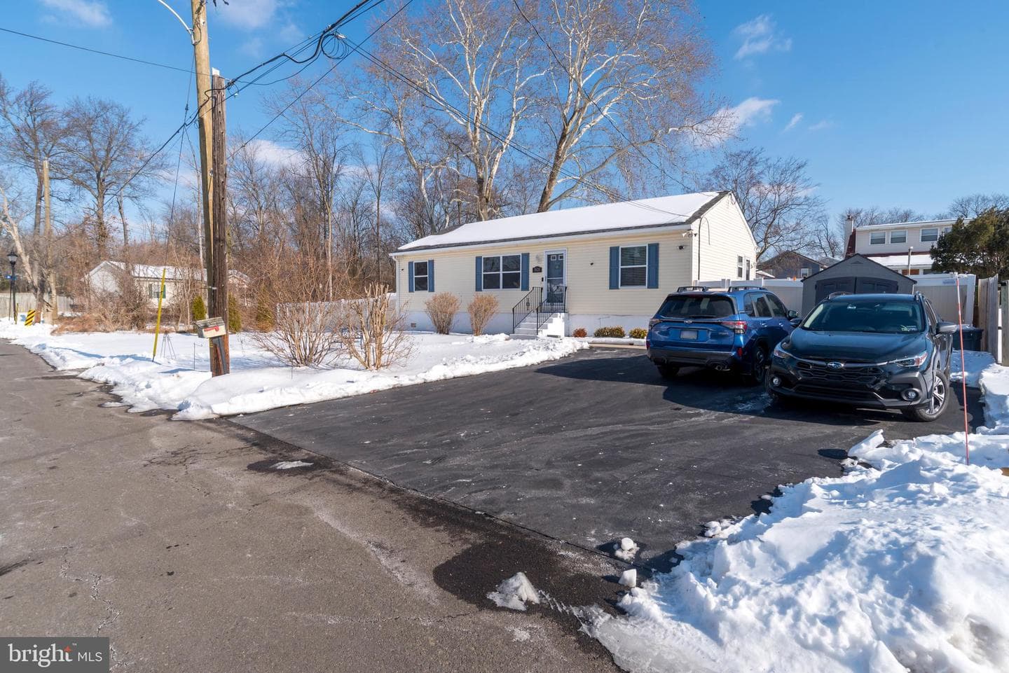 3820 Naples Street photo 32
