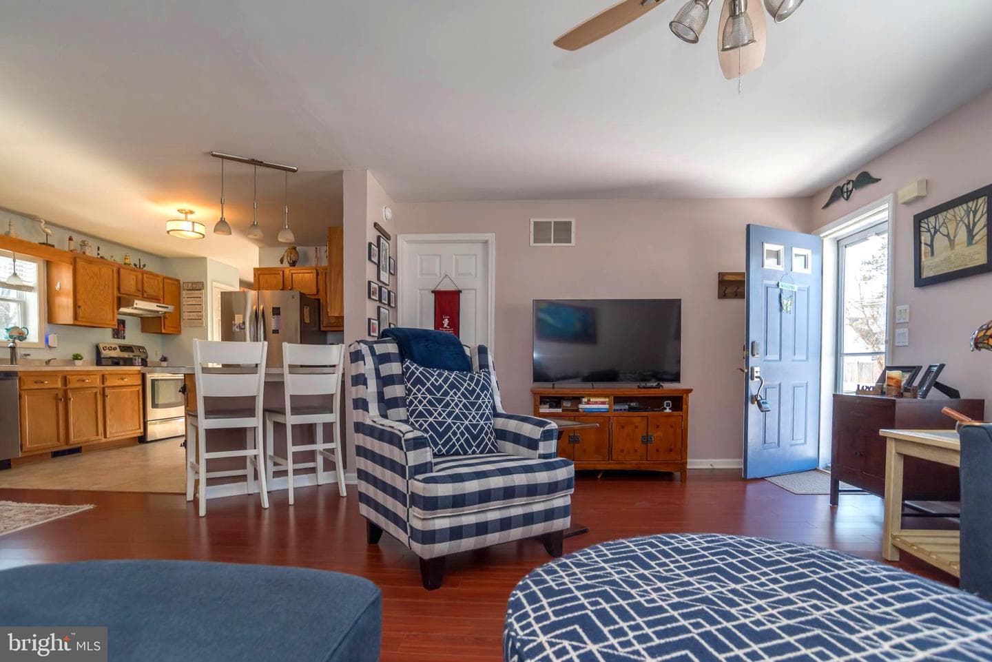 3820 Naples Street photo 6