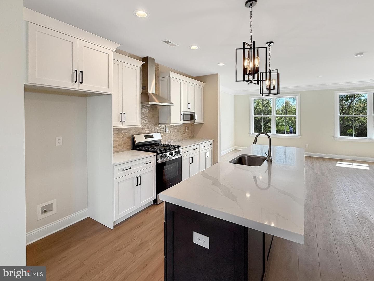 Lot 11 Schadle Rd photo 10