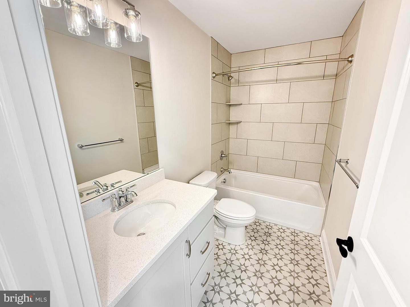 Lot 11 Schadle Rd photo 35