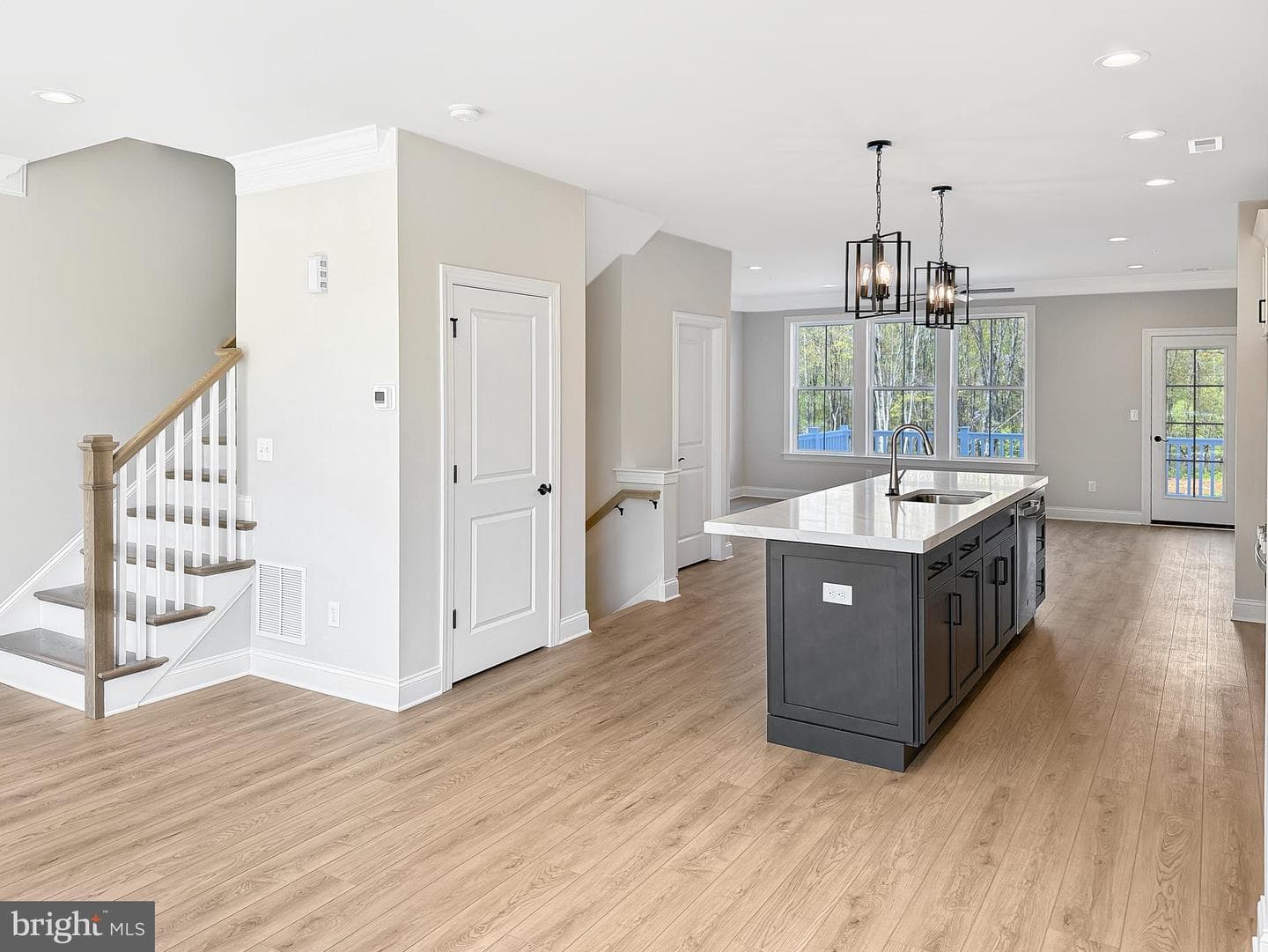 Lot 11 Schadle Rd photo 7