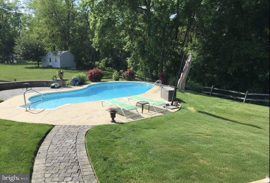 1 Costa Ct photo 6