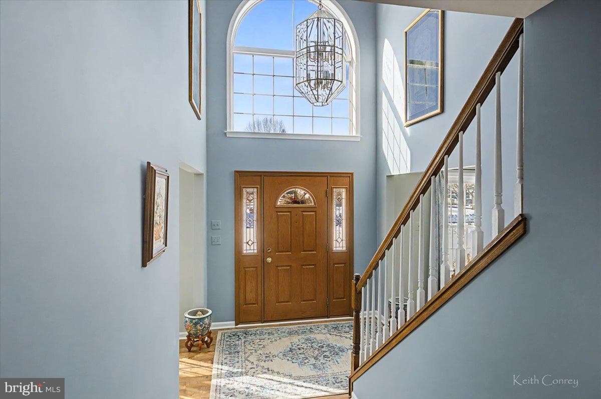 4533 Deep Creek Way photo 2