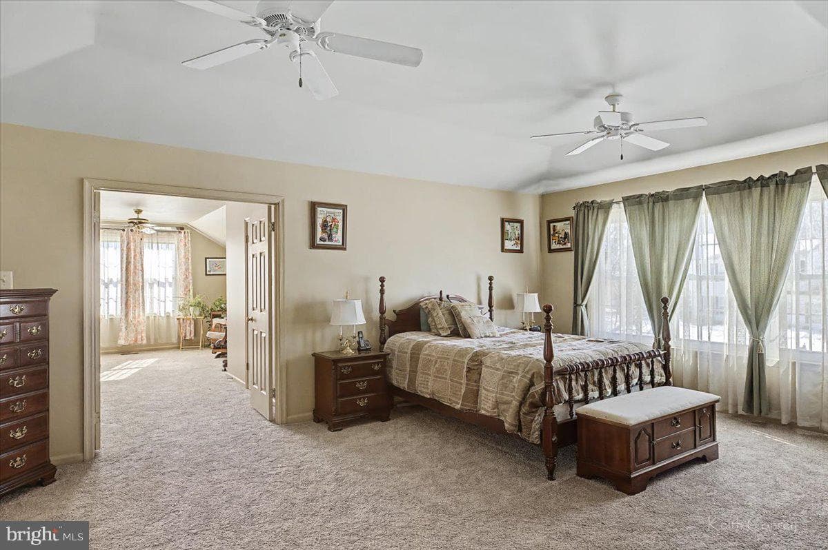 4533 Deep Creek Way photo 28