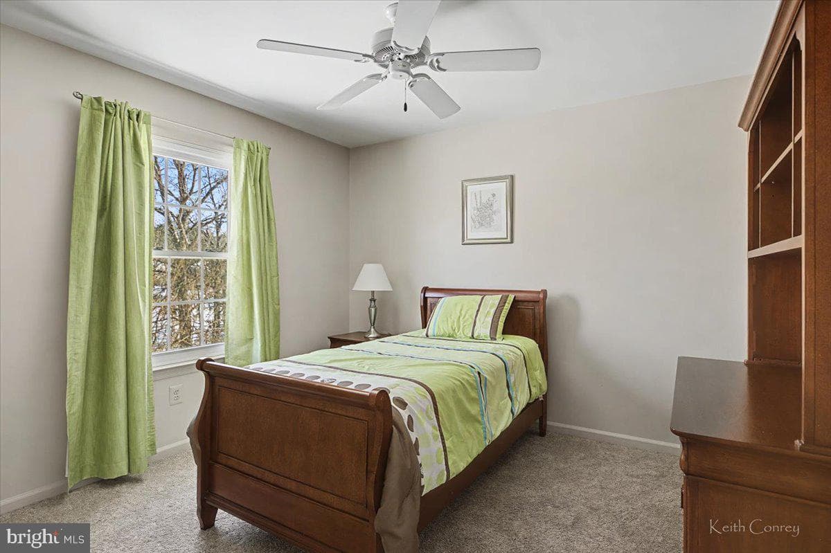 4533 Deep Creek Way photo 40