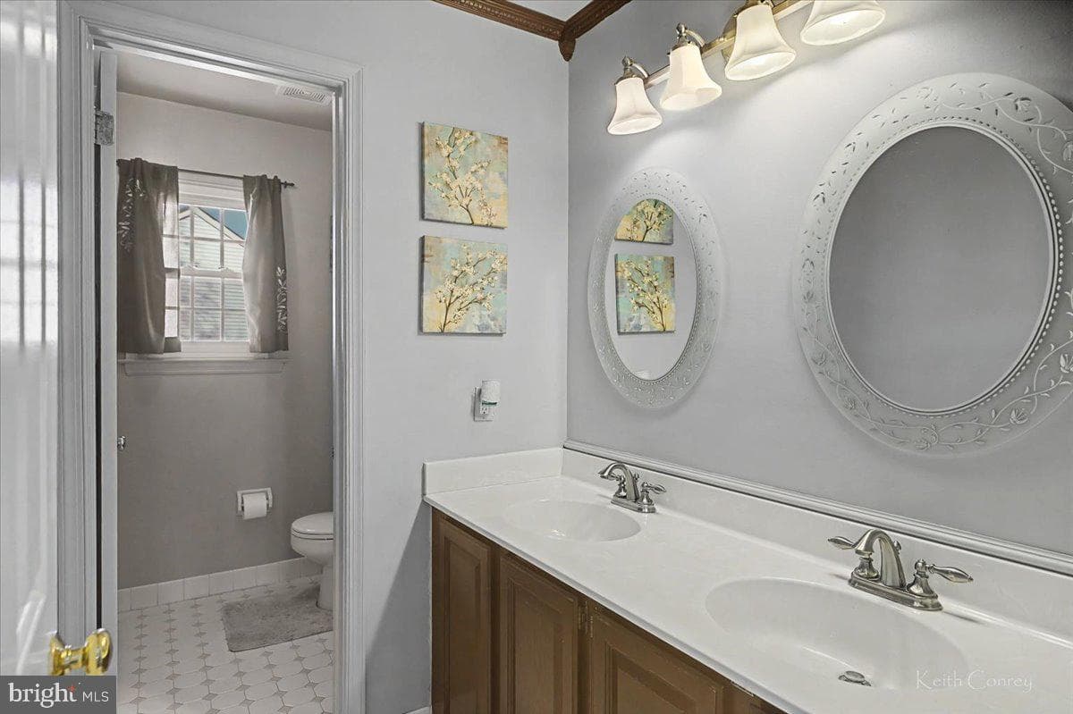 4533 Deep Creek Way photo 44