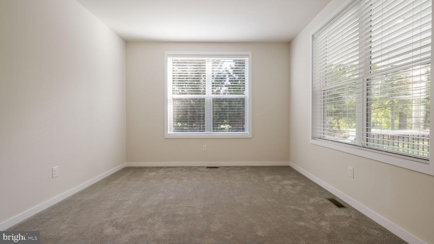 1448 Mill Race Drive photo 18