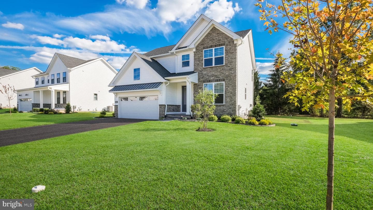 1448 Mill Race Drive photo 4