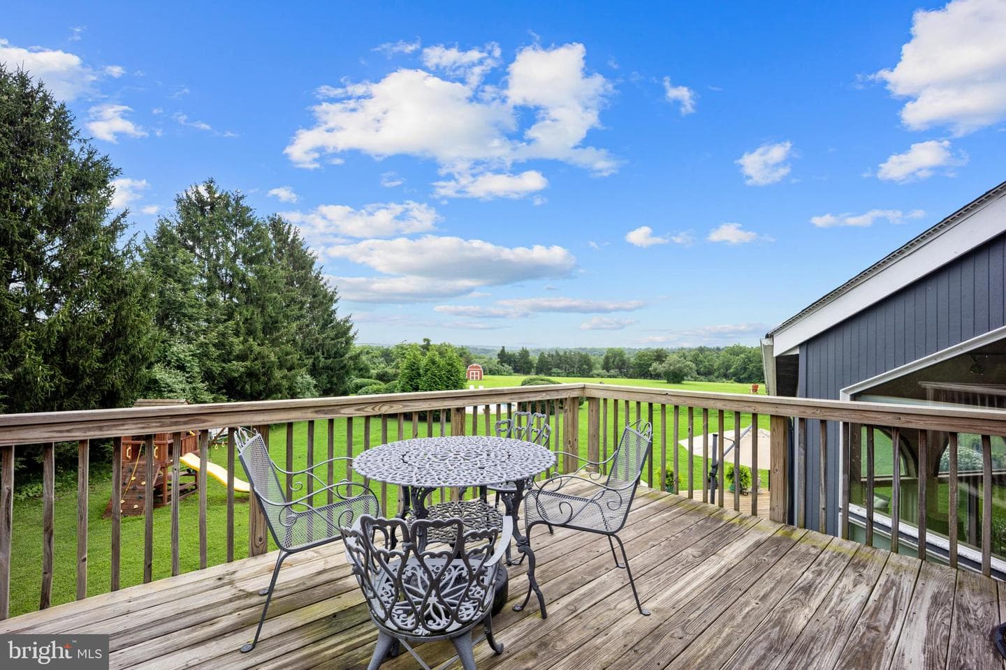 215 E Dark Hollow Road photo 46