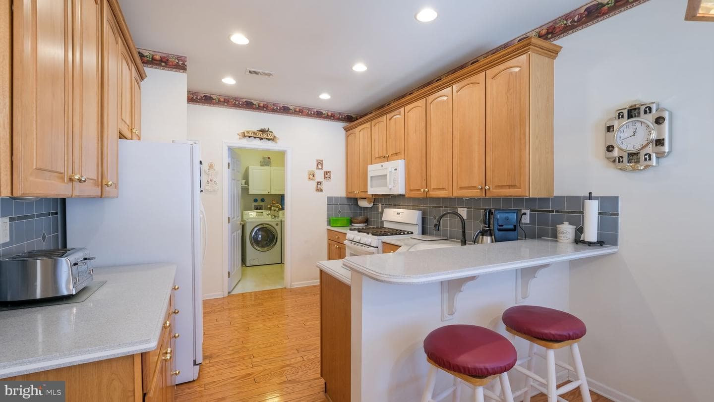 627 Bellflower Road photo 11