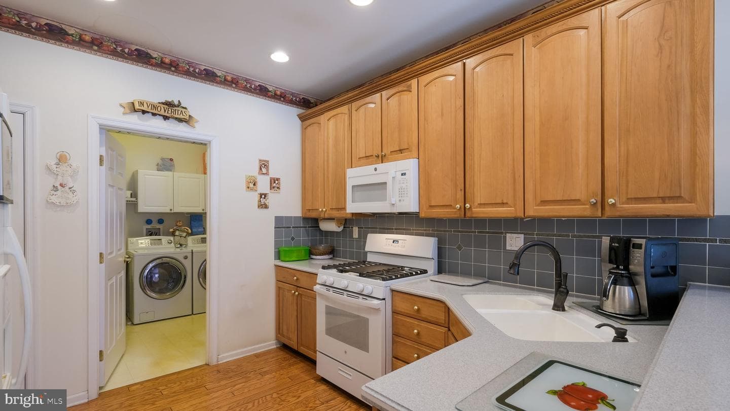 627 Bellflower Road photo 12