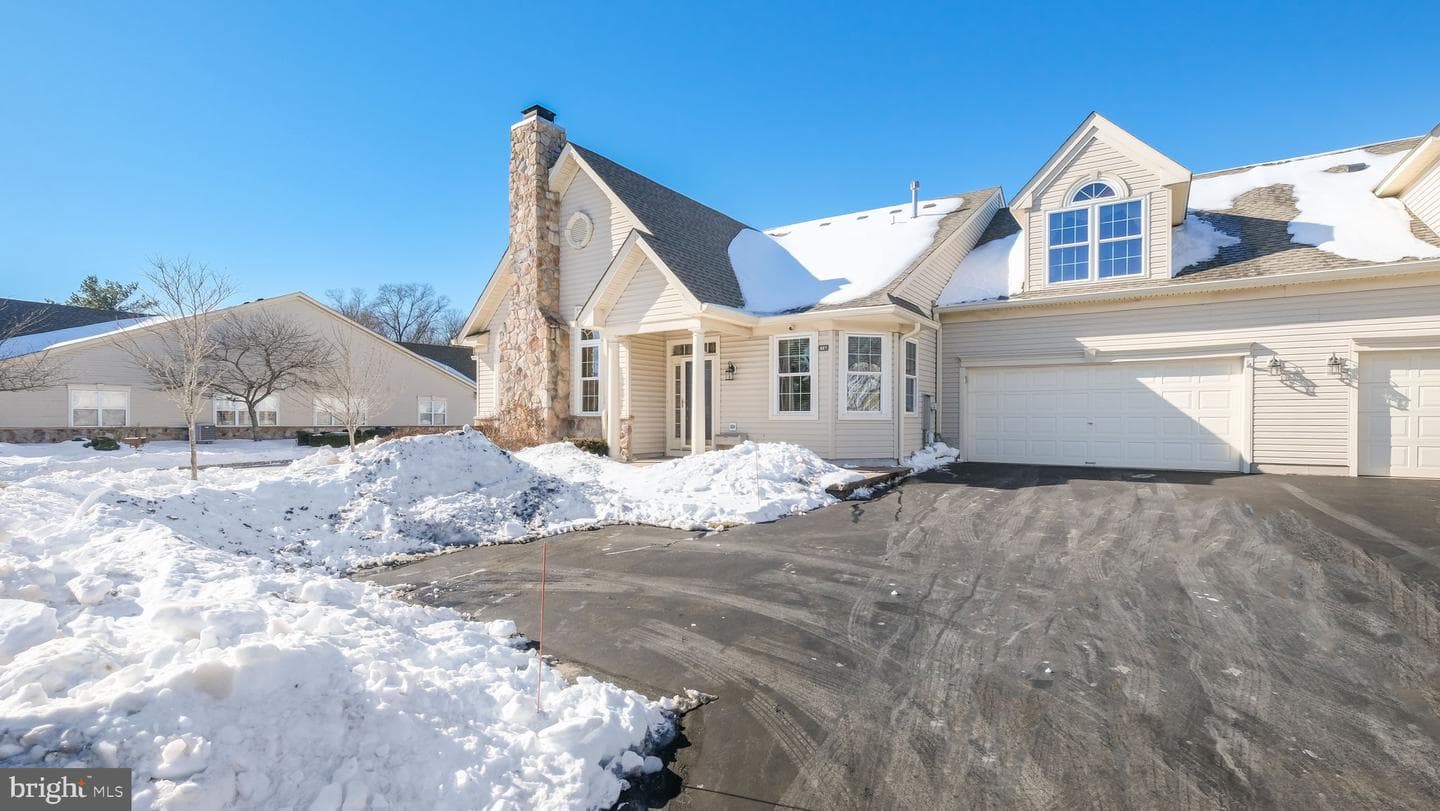 627 Bellflower Road photo 26