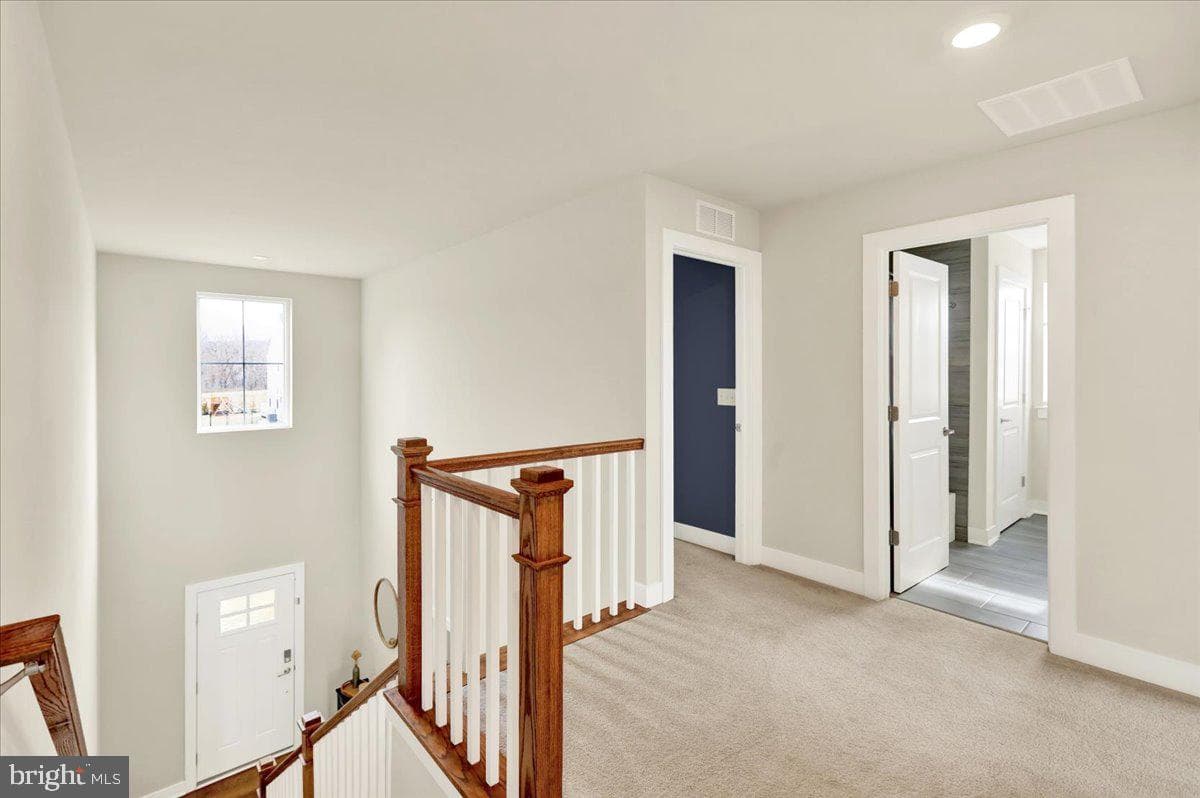 1076 Mariwill Drive photo 26