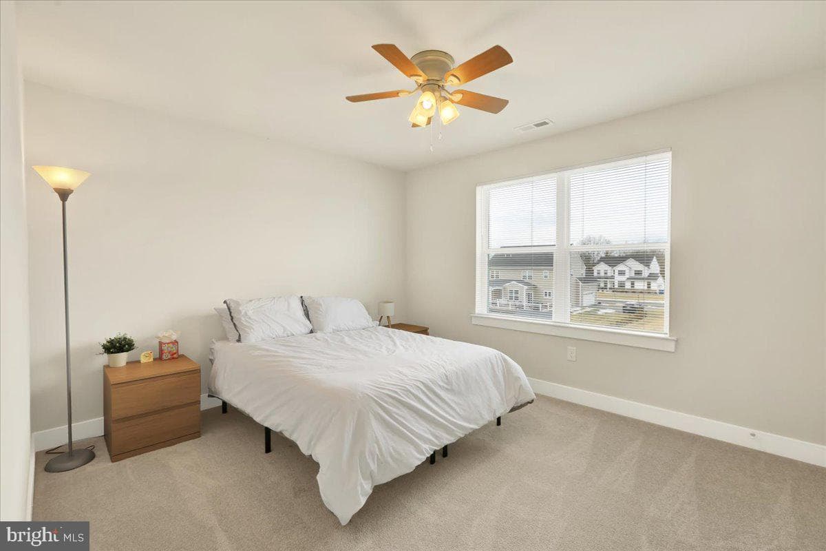 1076 Mariwill Drive photo 27