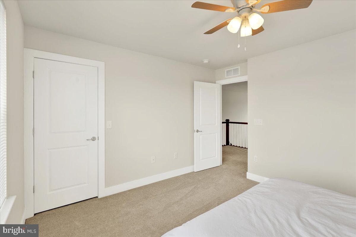 1076 Mariwill Drive photo 28