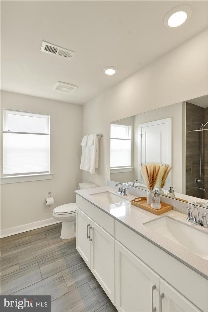 1076 Mariwill Drive photo 29