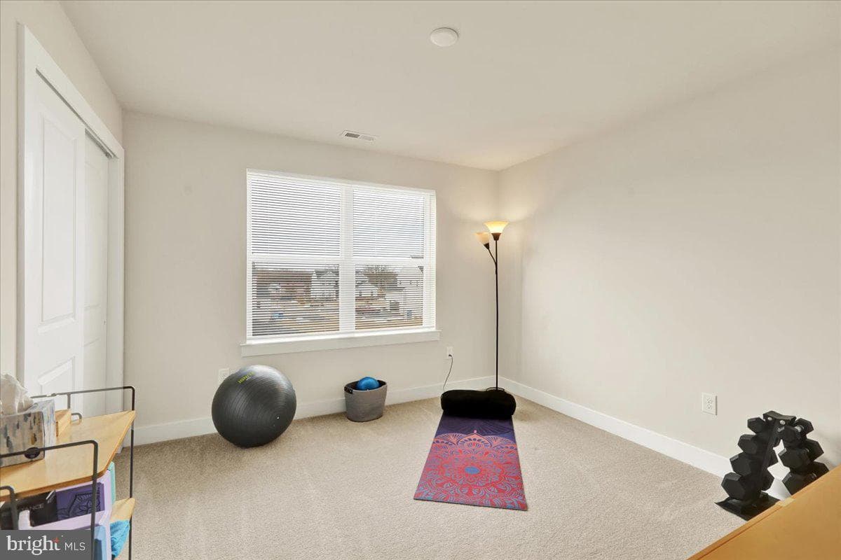 1076 Mariwill Drive photo 31