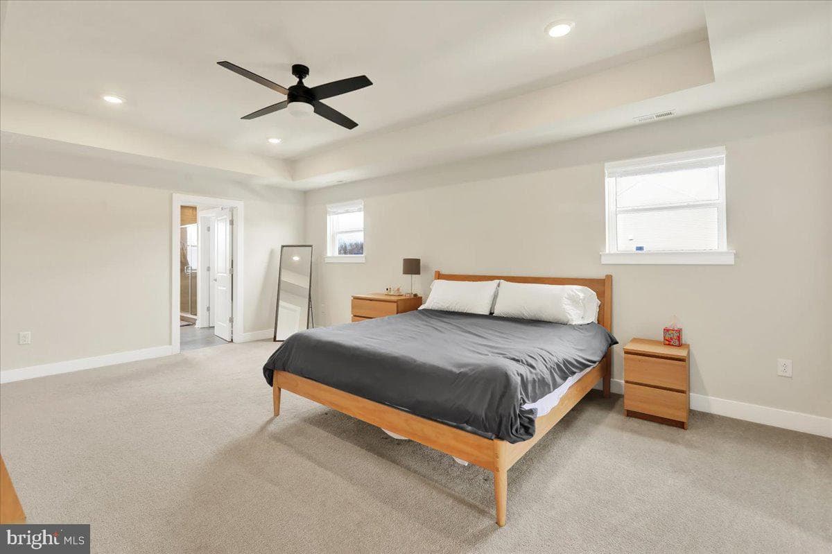 1076 Mariwill Drive photo 37