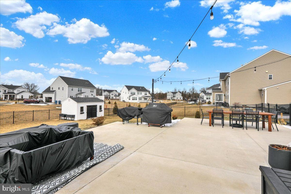 1076 Mariwill Drive photo 42