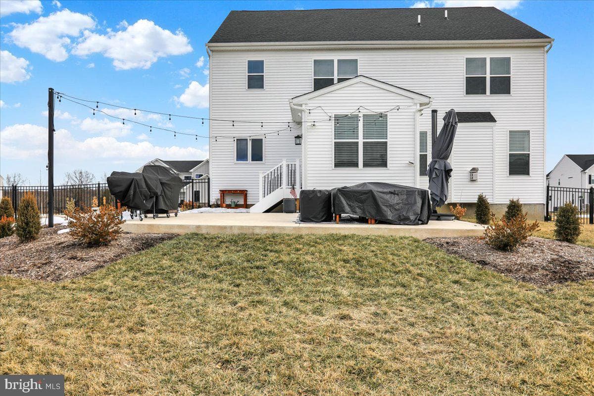 1076 Mariwill Drive photo 44