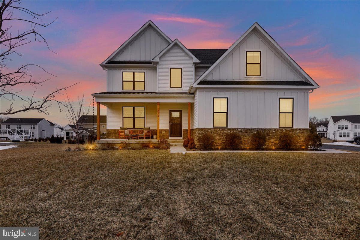 1076 Mariwill Drive photo 46