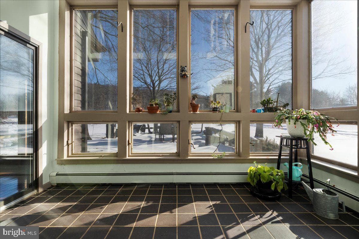 2096 Holicong Road photo 16
