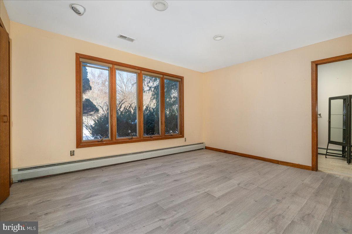 2096 Holicong Road photo 25