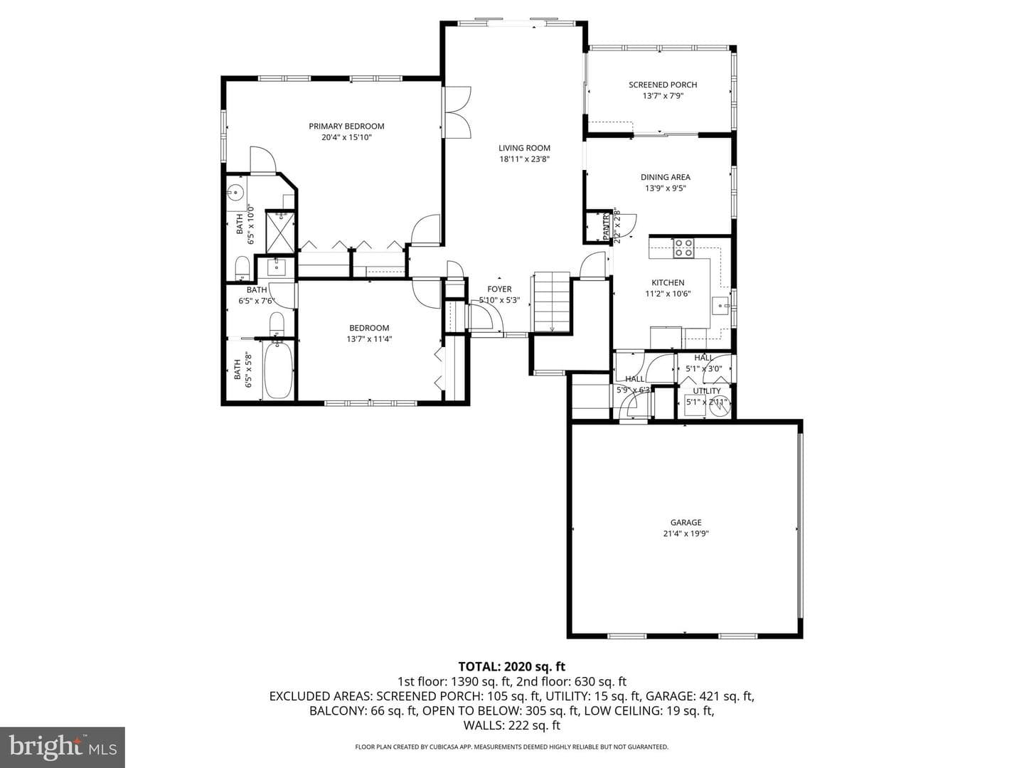 2096 Holicong Road photo 38
