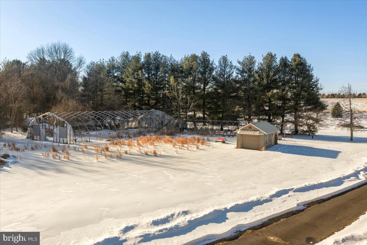 2096 Holicong Road photo 45