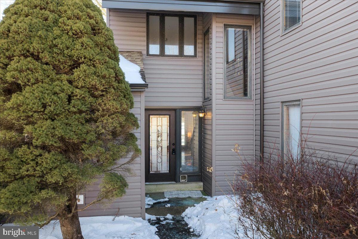 2096 Holicong Road photo 9