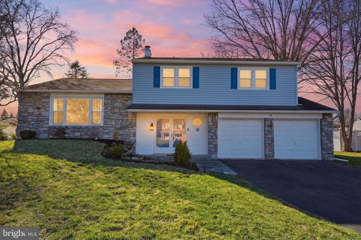 34 Balsam Court