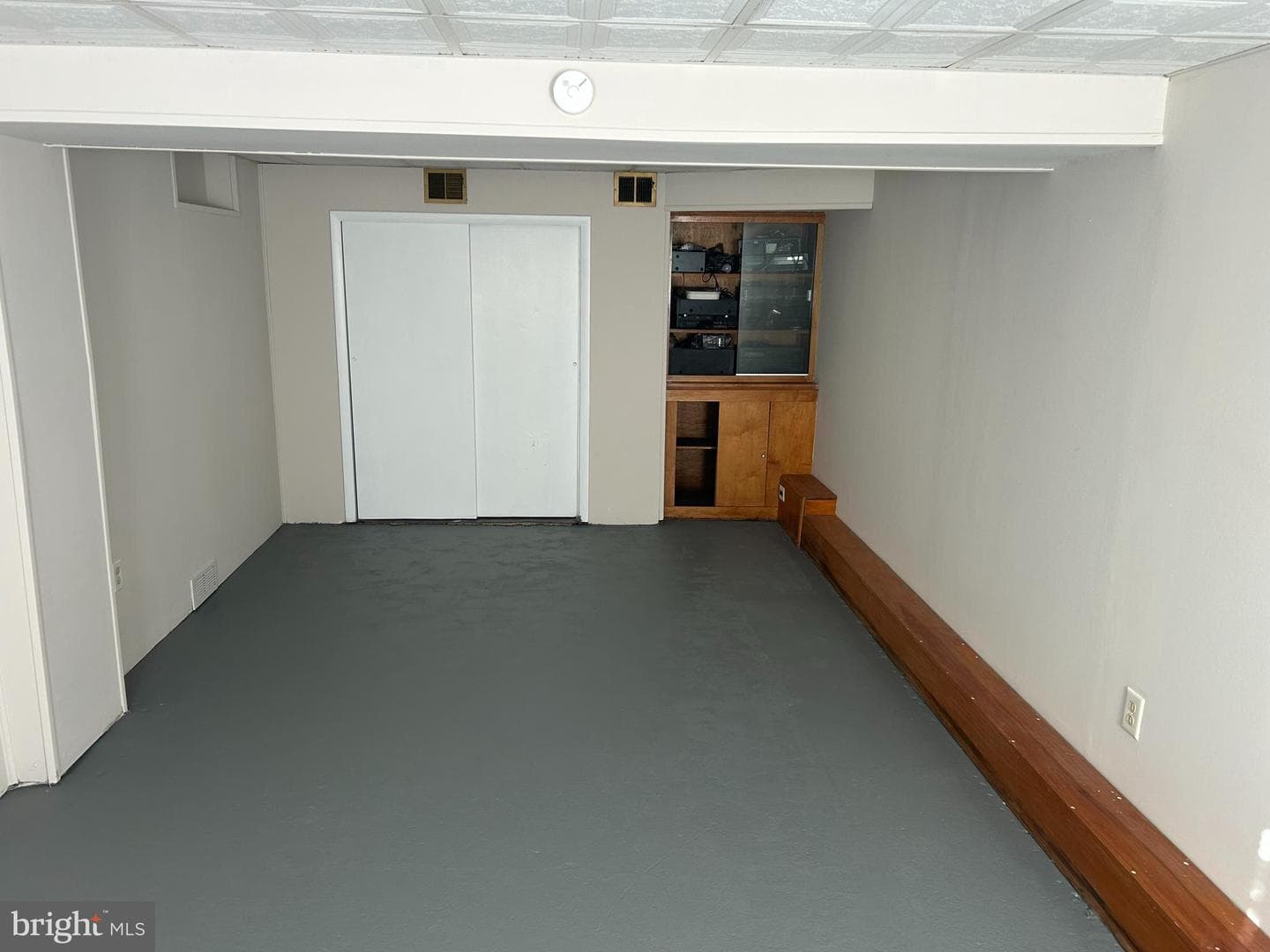 419 Temple Road photo 10