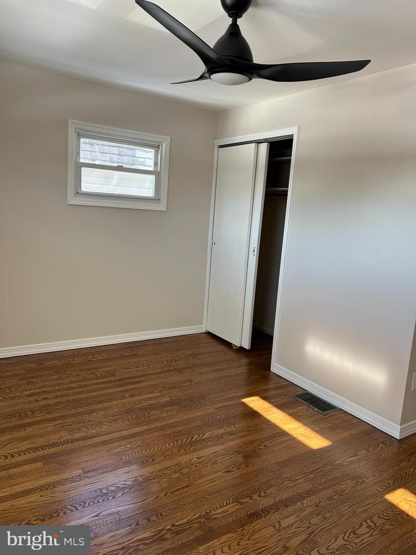 419 Temple Road photo 6