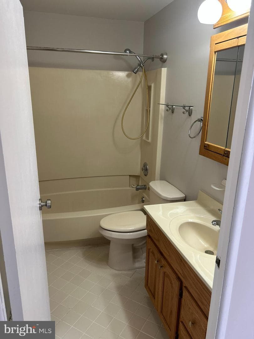 419 Temple Road photo 9