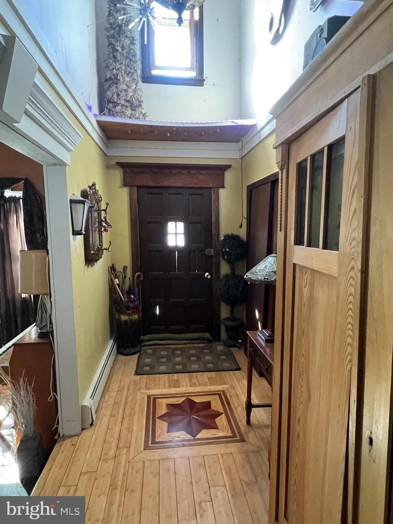 168 Shady Brook Circle photo 3
