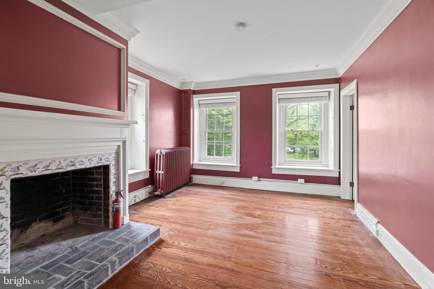 209 N Bellevue Ave photo 33