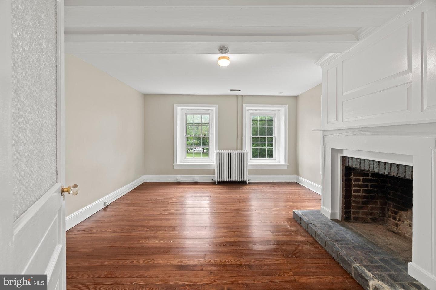 209 N Bellevue Ave photo 43