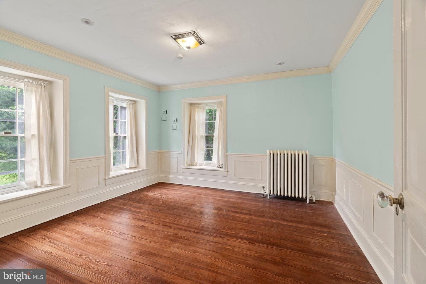 209 N Bellevue Ave photo 45