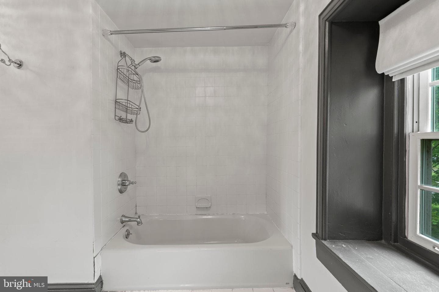 209 N Bellevue Ave photo 47