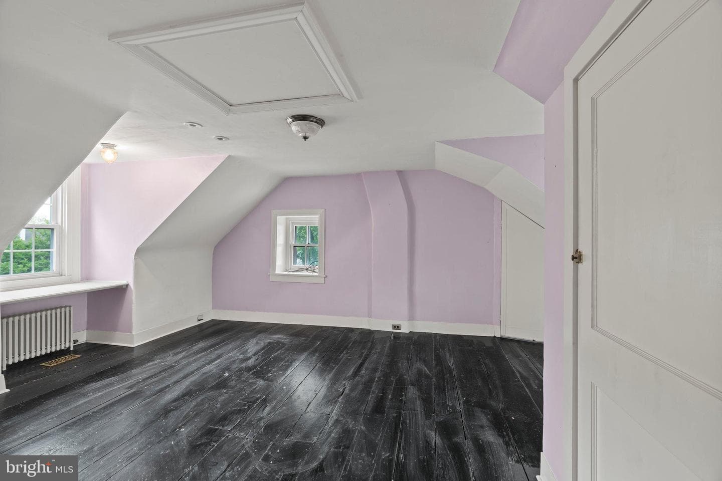 209 N Bellevue Ave photo 56