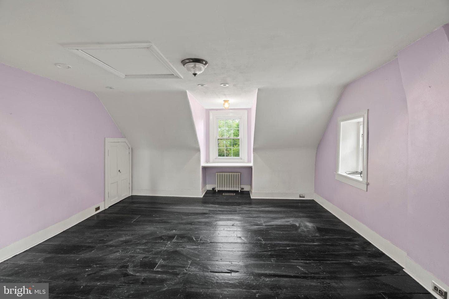 209 N Bellevue Ave photo 57