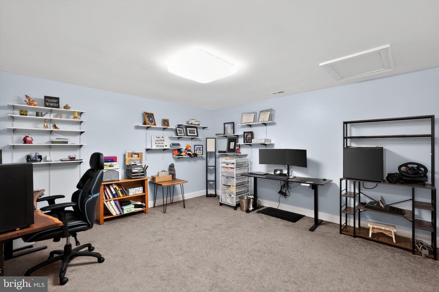 284 Willow Drive photo 28