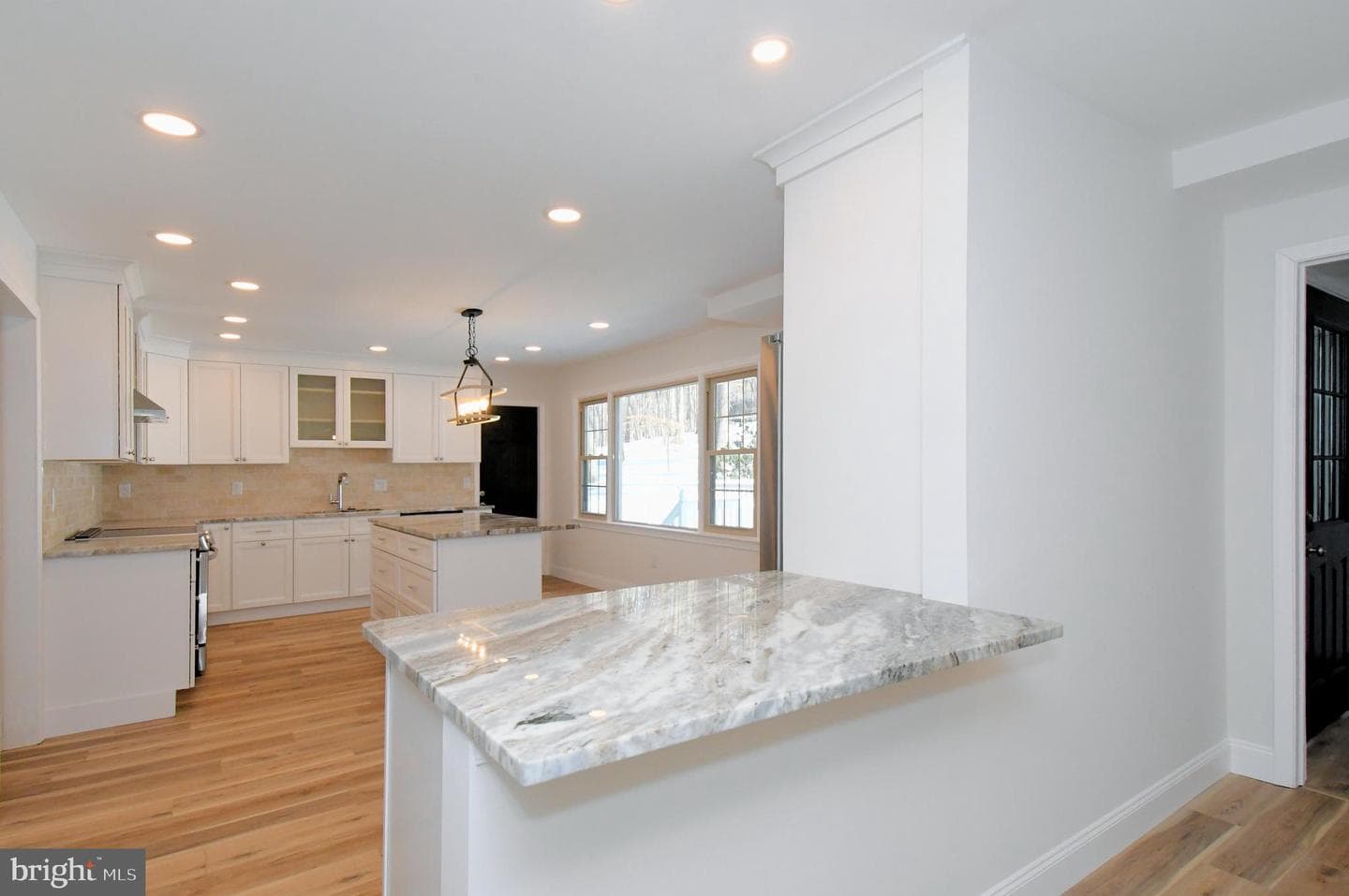 2980 Yorkshire Road photo 21