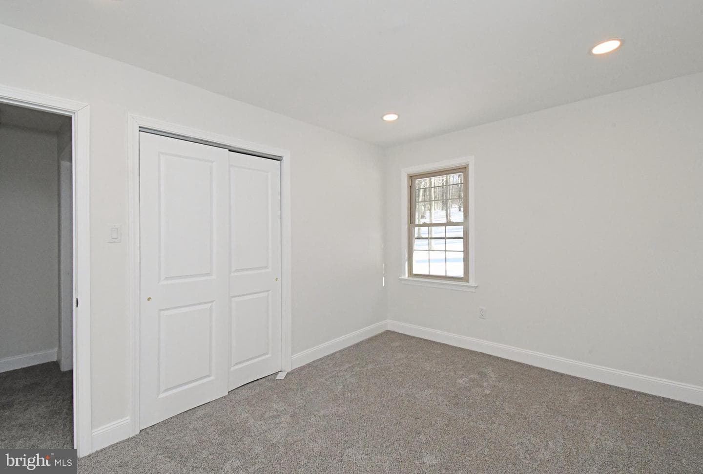 2980 Yorkshire Road photo 53