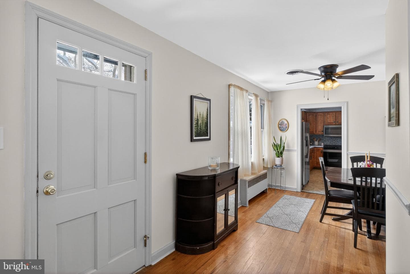 121 Cherry Street photo 11