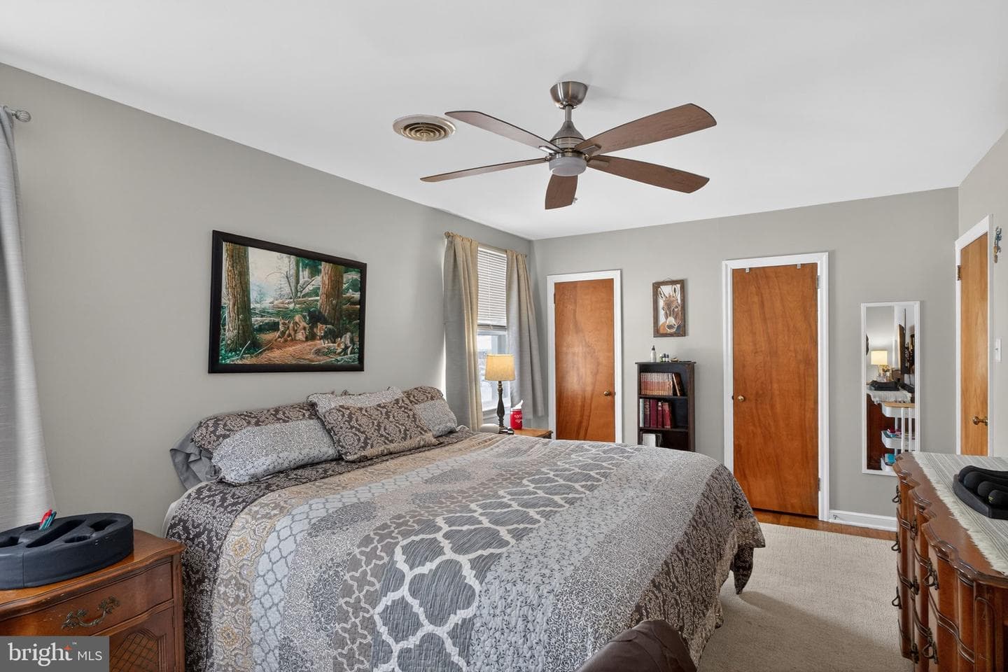 121 Cherry Street photo 12