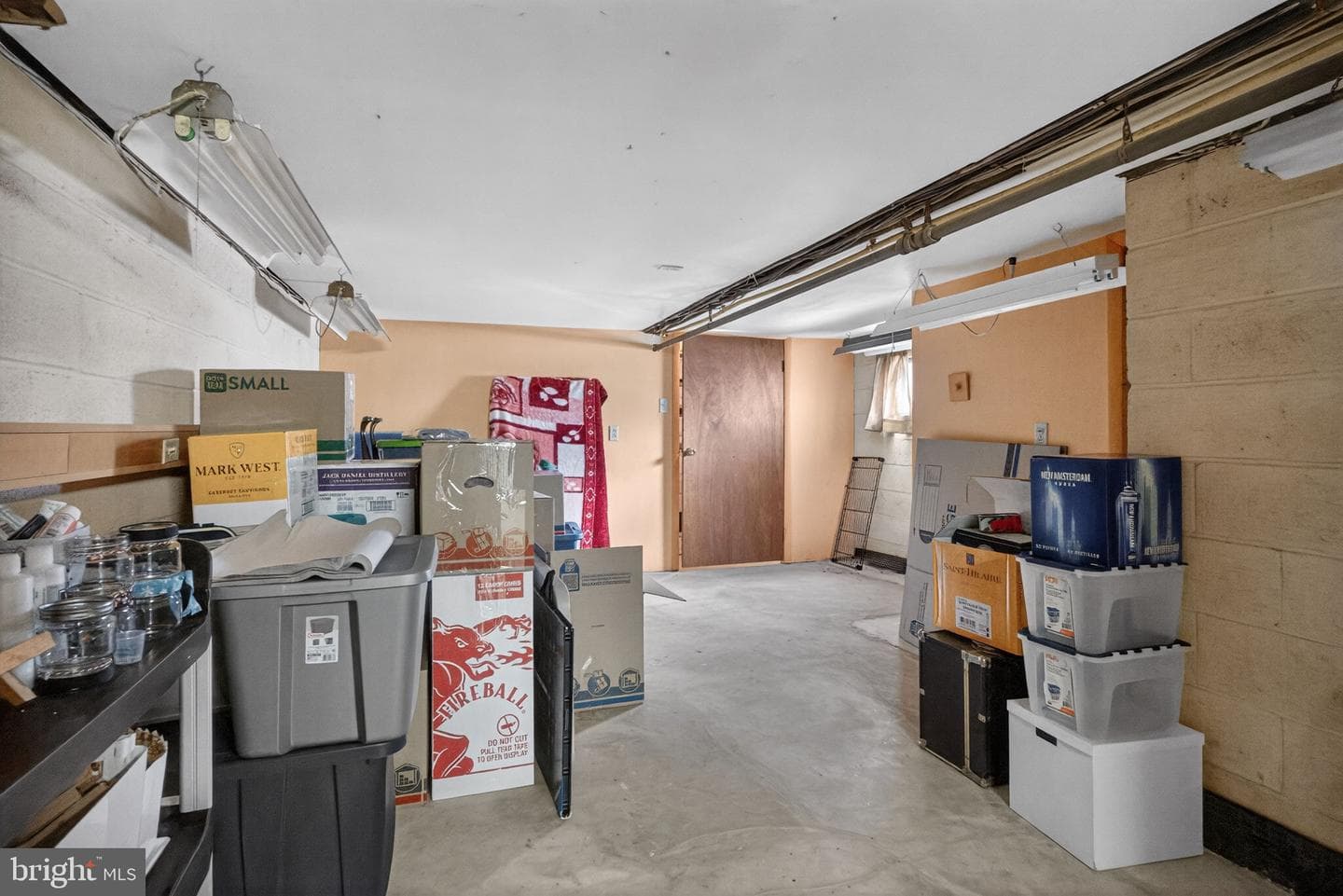 121 Cherry Street photo 25