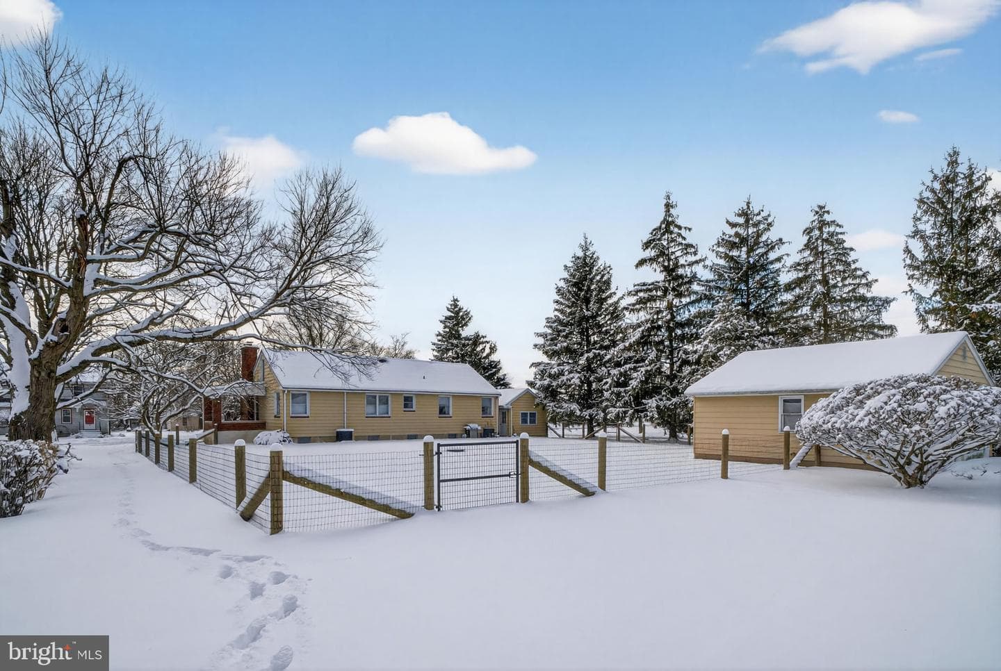 121 Cherry Street photo 31