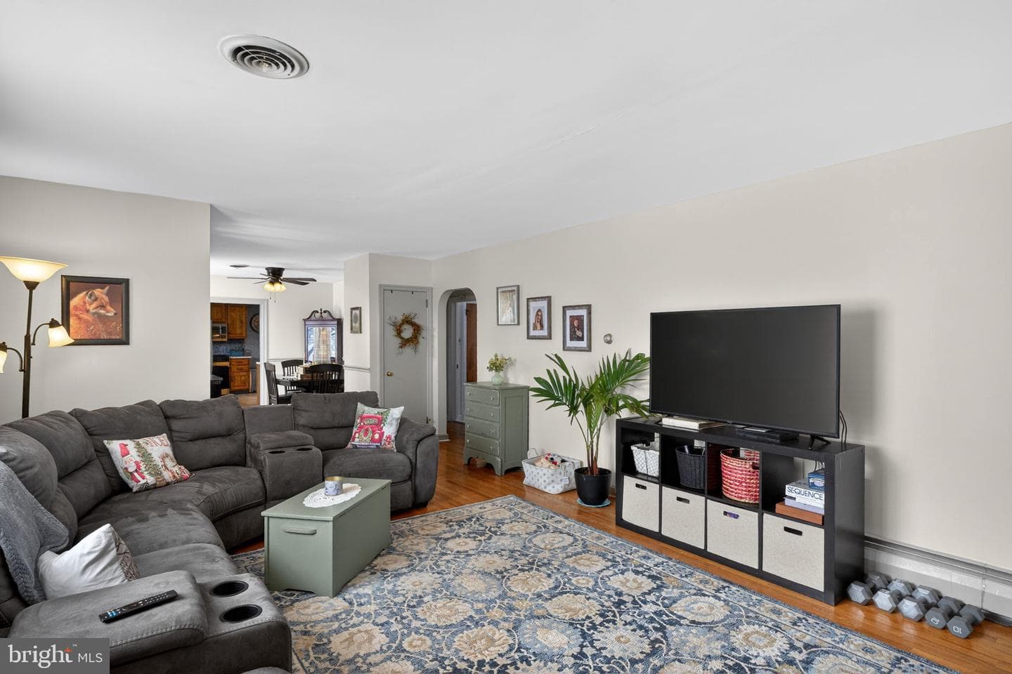 121 Cherry Street photo 4